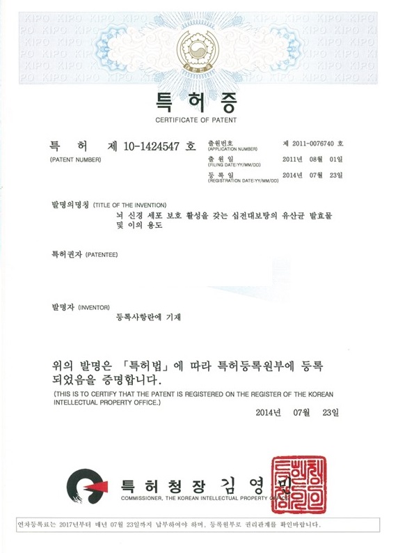 첨부파일 02-03